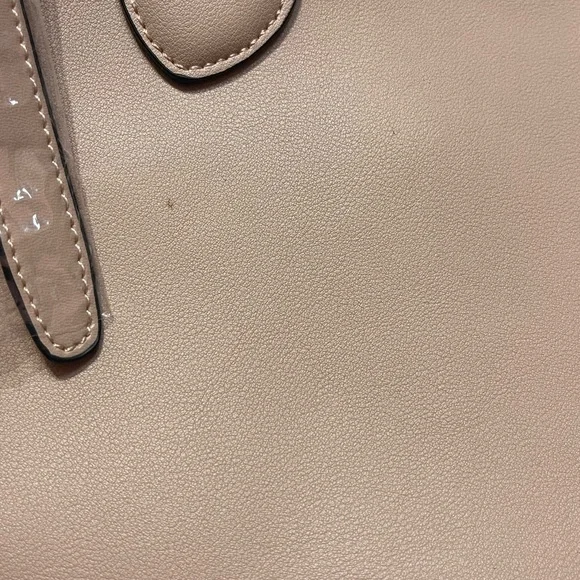 NWT JustFab Handbag - Picture 14 of 14